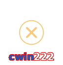 cwin222