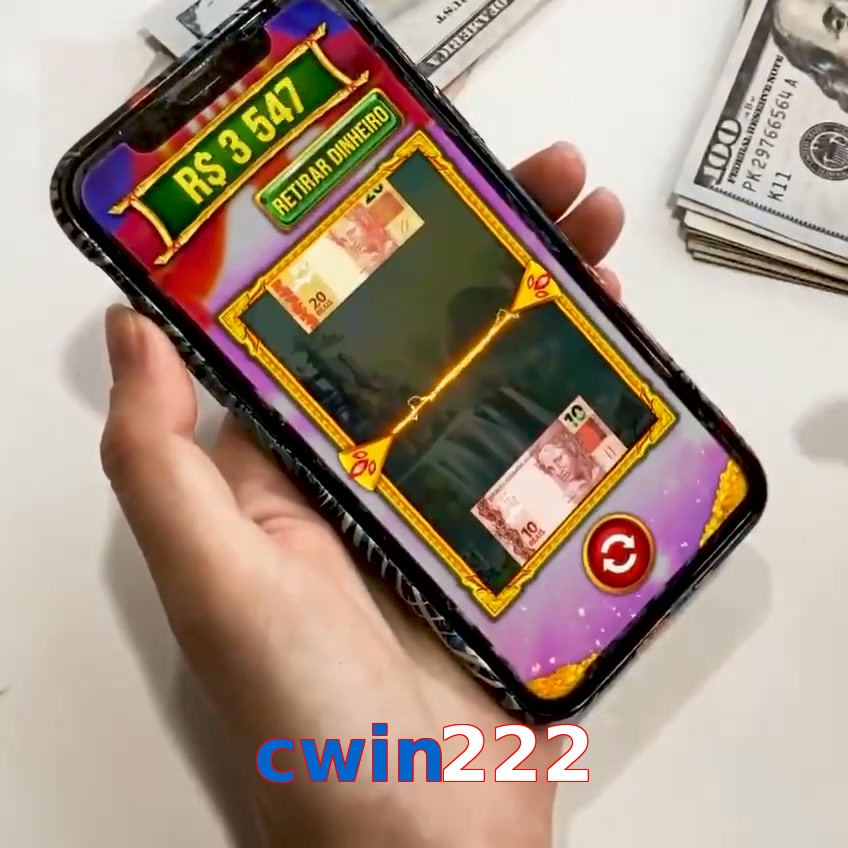 cwin222